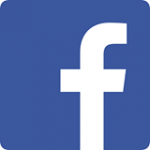 sex-na-facebooku-logo