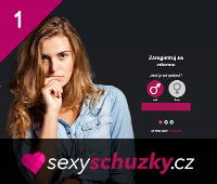 sexyschuzky.cz