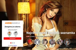 erotickykontaktLP